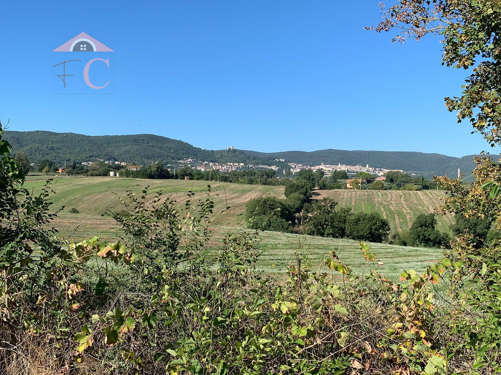casale con terreno-vista panoramica-narni-terni- 7.png